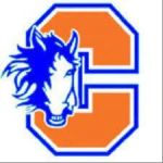 Chester Academy