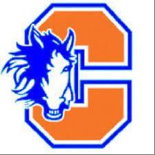 Chester Academy