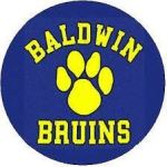 Baldwin