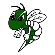 Central Montcalm