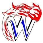 Waupaca