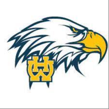 Walnut Hills