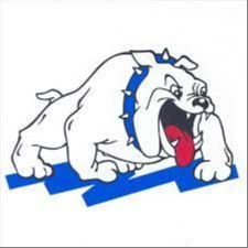 West York