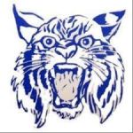 Hinsdale Central