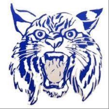 Hinsdale Central