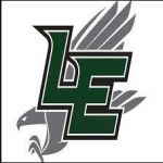 Luling