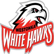 Mound Westonka