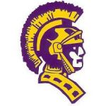 Northwestern