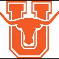 Laredo United