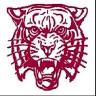 Livingston Manor Central School District