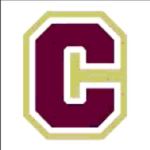 Canastota