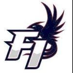 Fountain Inn