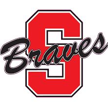 Terre Haute South