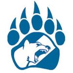 Fairmont Senior