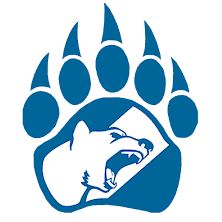 Fairmont Senior