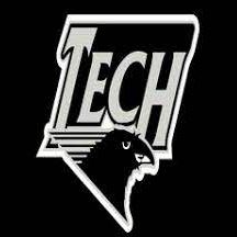 Sussex Tech