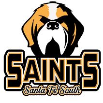 Santa Fe South