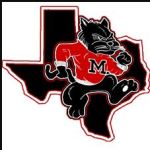Mexia