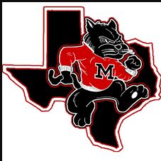 Mexia