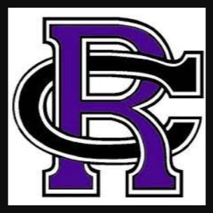 Rancho Cucamonga