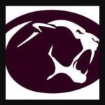 Kempner