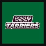 Charles Wright