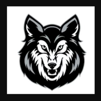 Hammond Central