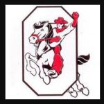 Orrville