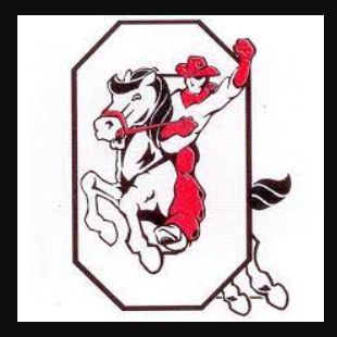 Orrville