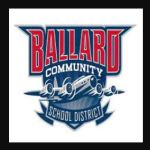 Ballard