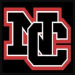 North Central