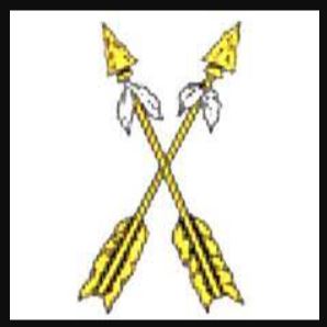 Lavaca