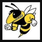 Oneonta