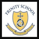 Trinity of Durham and Chapel Hill