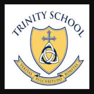 Trinity of Durham and Chapel Hill