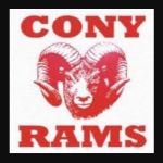 Cony