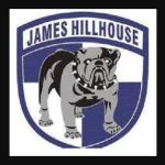 Hillhouse
