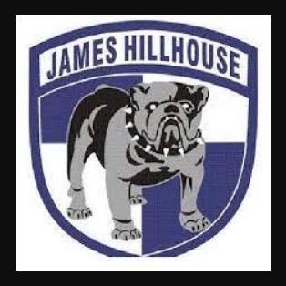 Hillhouse