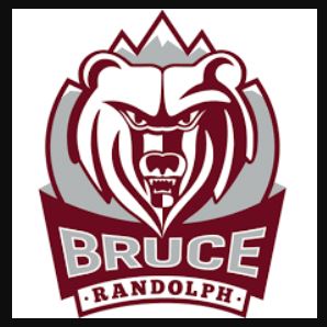 Bruce Randolph