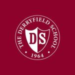 Derryfield