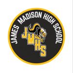 James Madison