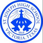St. Joseph-Victoria