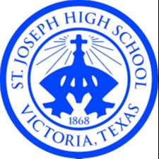 St. Joseph-Victoria