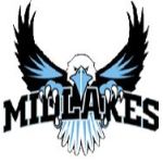 Midlakes