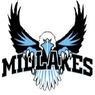 Midlakes