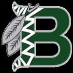 Brentwood