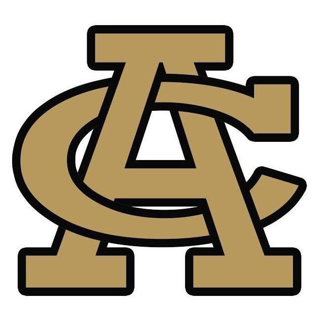 Archer City