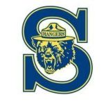 Spencerport