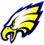 Pennsville Memorial