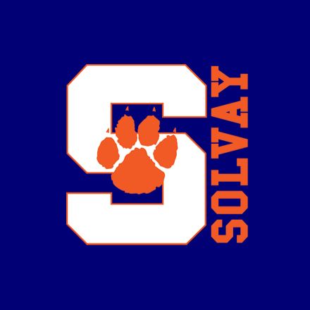 Solvay